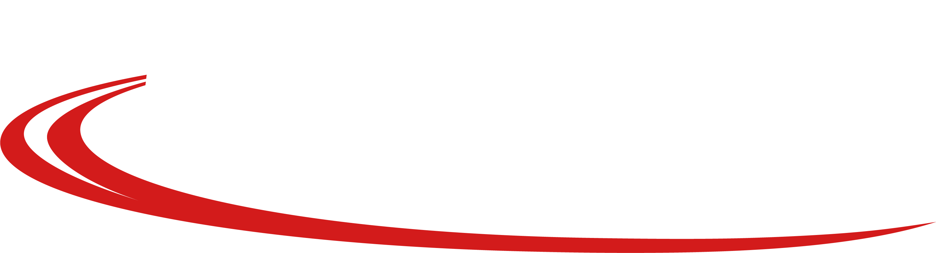 Transporte República Dominicana